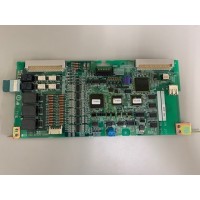 Yaskawa JANCD-NTU30 NXC100 Robot Control Board...